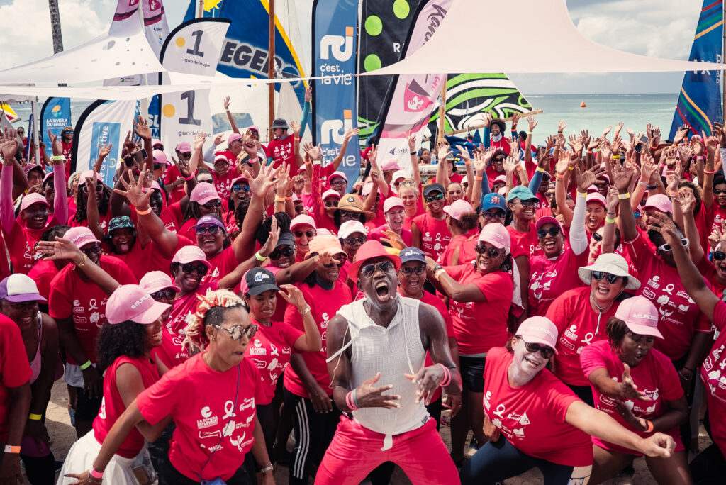 FANM EN KANNOT 2025 GUADELOUPE