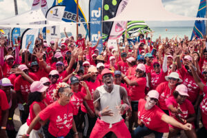 FANM EN KANNOT 2025 GUADELOUPE