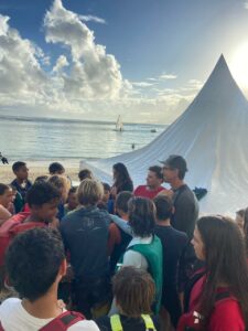 Thibaut Vauchel-Camus 